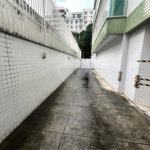 Apartamento à venda com 2 quartos, sendo 1 suíte, em Tijuca, Rio de Janeiro, RJ