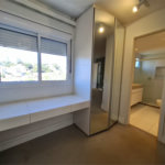 Apartamento à venda com 3 suítes em Vila Ipojuca, São Paulo, SP