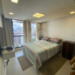 Apartamento à venda com 1 suíte em Itaim Bibi, São Paulo, SP