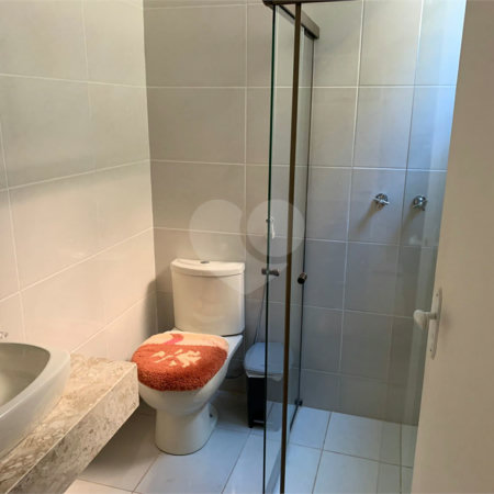 Casa à venda com 4 suítes no condomínio Amstalden, Indaiatuba - SP