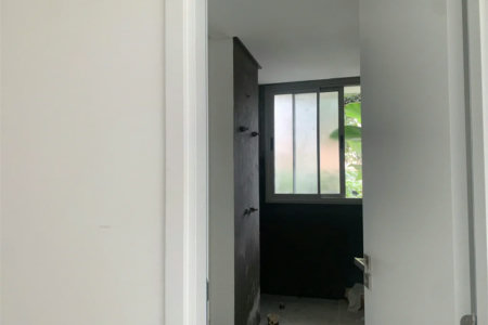 Apartamento à venda com 2 suítes em Vila Madalena, São Paulo, SP
