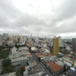Apartamento à venda ou para alugar com 2 quartos, sendo 1 suíte,  em Santana, São Paulo, SP