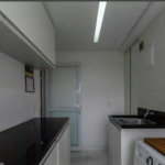 Apartamento à venda com 3 quartos, sendo 1 suíte,  em Jardim Vazani, São Paulo, SP