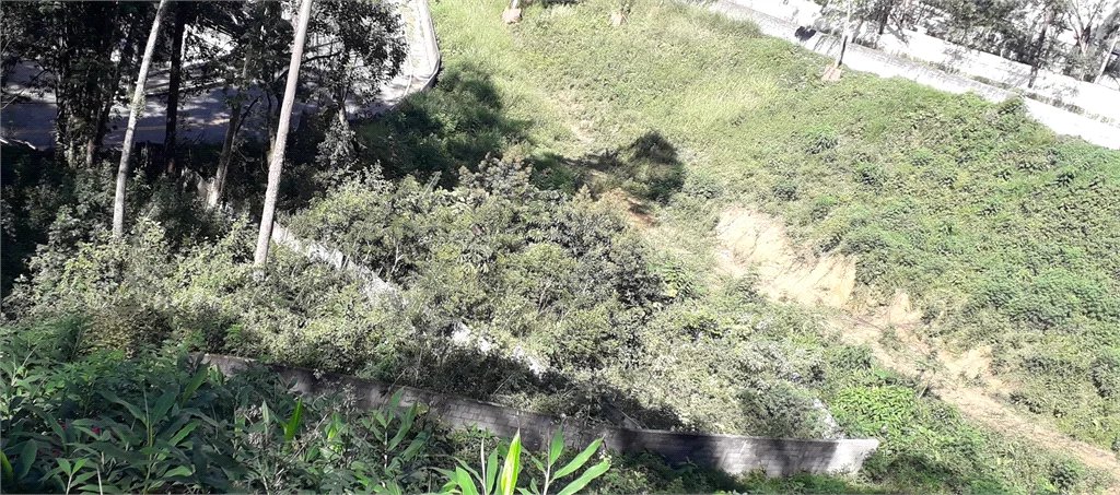 Terreno à venda em Vila Andrade, São Paulo, SP