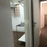 Casa Térrea à venda com 2 quartos em Vila Leopoldina, São Paulo, SP