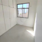Apartamento à venda com 2 quartos, sendo 1 suíte,  em Botafogo, Rio de Janeiro, RJ