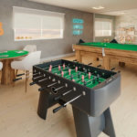 Green Park Residence