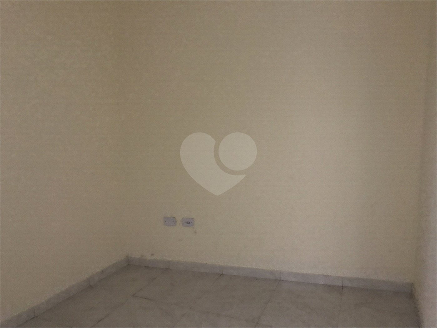 Casa à venda com 4 quartos, sendo 1 suíte, em Santana, São Paulo, SP