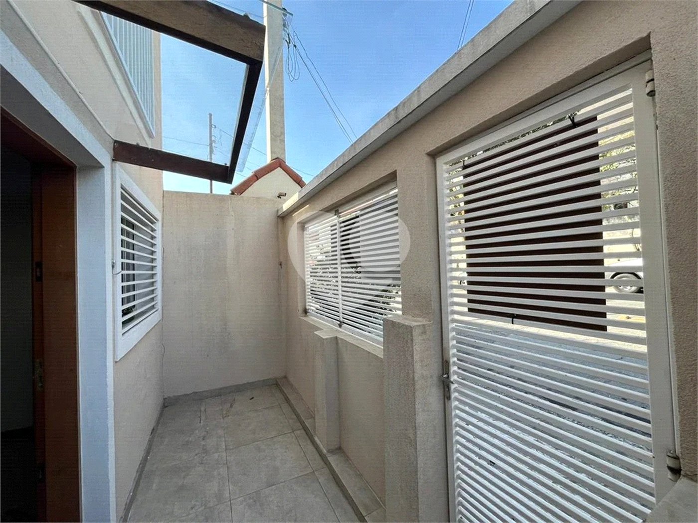 Casa à venda com 4 quartos, sendo 1 suíte,  em Jardim Franca, São Paulo, SP