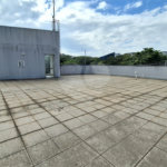 Loja para alugar em Casa Verde, São Paulo, SP