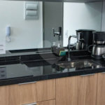 Apartamento à venda com 1 suíte em Paraíso, São Paulo, SP