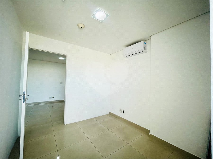 Sala à venda no Centro, São Bernardo do Campo, SP