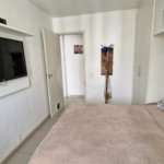 Cobertura à venda com 3 quartos em Rio Comprido, Rio de Janeiro, RJ