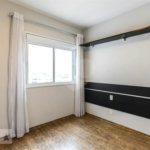 Apartamento à venda com 3 suítes no Centro, São Bernardo do Campo, SP