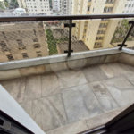 Apartamento à venda com 4 quartos, sendo 3 suítes, em Brooklin, São Paulo, SP
