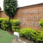 Apartamento à venda com 3 quartos em Jardim Juliana, Indaiatuba, SP