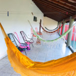 Casa Térrea à venda com 3 quartos, sendo 1 suíte, em Serra da Cantareira, Mairiporã, SP