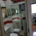 Cobertura à venda com 3 quartos, sendo 1 suíte,  em Mandaqui, São Paulo, SP