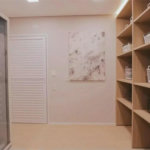 Apartamento à venda com 3 suítes em Sumarezinho, São Paulo, SP
