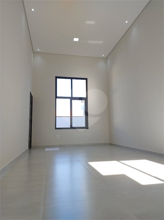 Casa à venda com 3 quartos, sendo 1 suíte, em Jardim Itália, Itupeva, SP