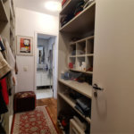 Apartamento à venda com 4 quartos, sendo 3 suítes, em Cidade Monções, São Paulo, SP