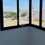 Casa à venda com 3 quartos, sendo 1 suíte, no condomínio Terras de São Francisco, Sorocaba - SP