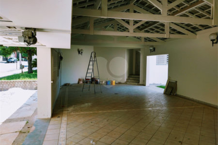Sobrado à venda com 5 suítes em Solar de Itamaracá, Indaiatuba, SP