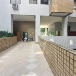 Apartamento à venda com 2 quartos, sendo 1 suíte, em Pechincha, Rio de Janeiro, RJ