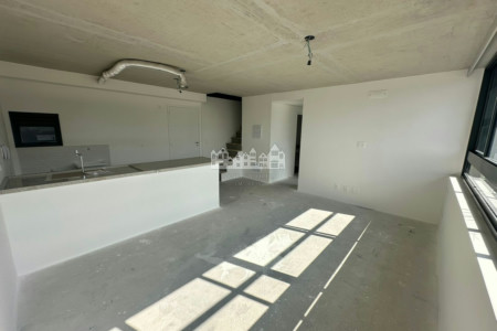 Apartamento à venda com 3 quartos, sendo 1 suíte, em Vila Ipojuca, São Paulo, SP