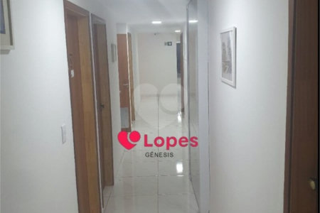 Casa à venda em Alto da Boa Vista, Ribeirão Preto, SP