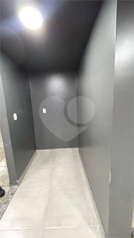 Loja à venda ou para alugar em Santíssimo, Rio de Janeiro, RJ
