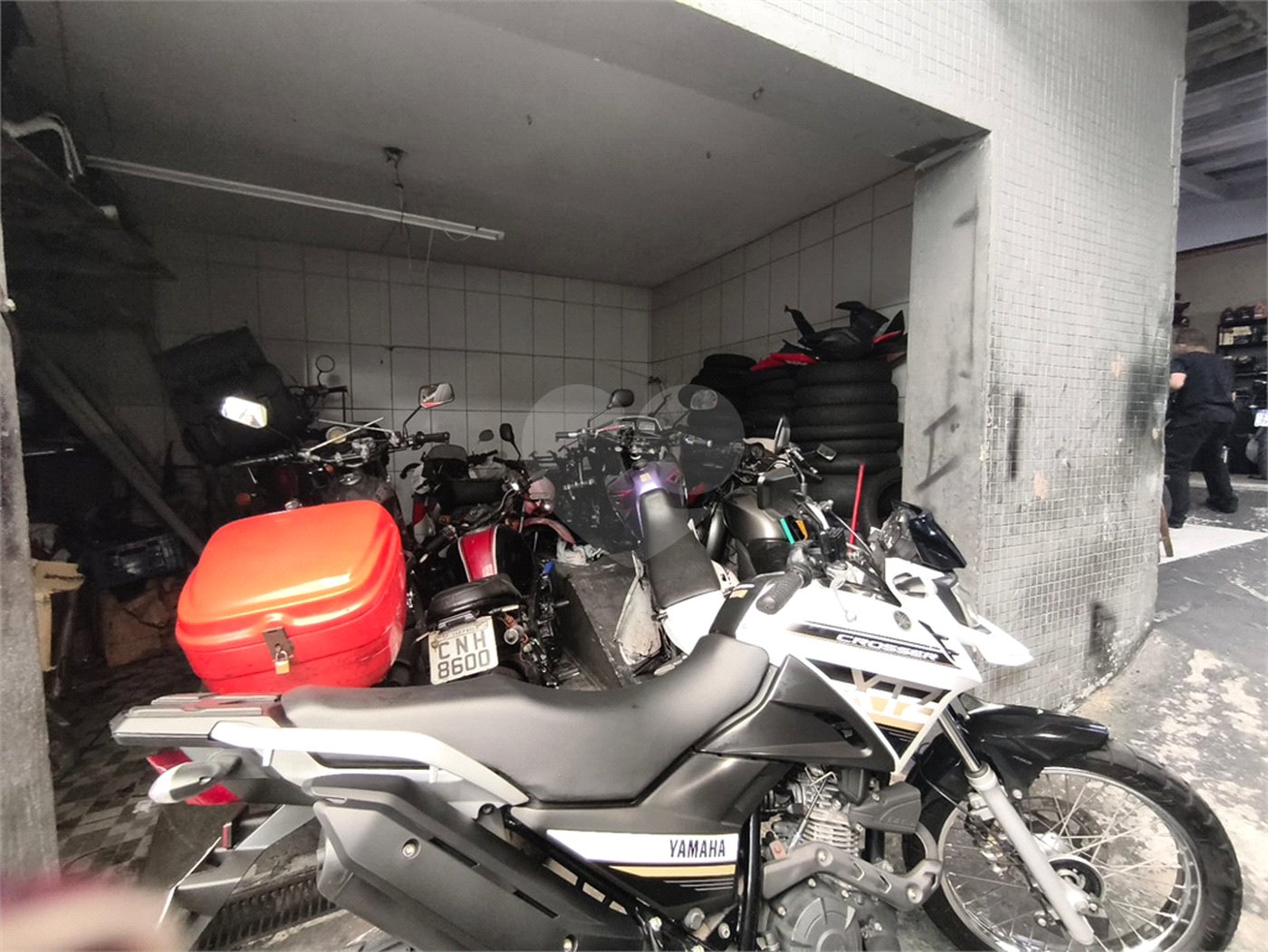 Sobrado à venda com 3 quartos em Casa Verde, São Paulo, SP