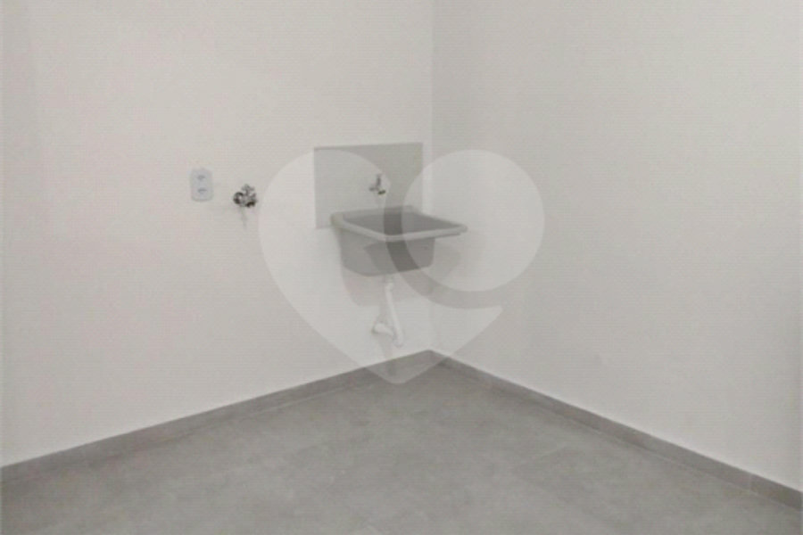 Sobrado à venda com 3 quartos, sendo 1 suíte, em Jaraguá, São Paulo, SP