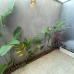 Casa em condomínio à venda com 3 quartos, sendo 1 suíte, em Wanel Ville, Sorocaba, SP