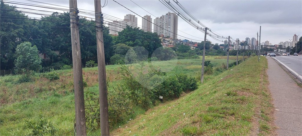 Terreno à venda em Jardim Boa Vista (zona Oeste), São Paulo, SP