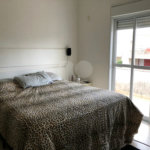 Casa à venda com 3 suítes no condomínio Aldeia da Mata, Votorantim - SP