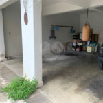 Casa à venda com 6 quartos, sendo 2 suítes, em Maracanã, Rio de Janeiro, RJ