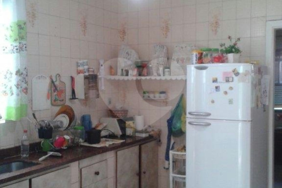 Casa Térrea à venda com 2 quartos em Tremembé, São Paulo, SP