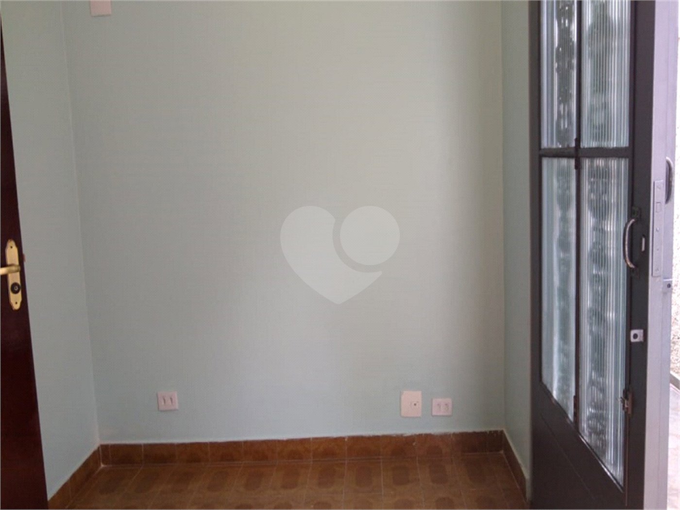Sobrado à venda com 3 quartos, sendo 1 suíte, em Alto da Boa Vista, São Paulo, SP
