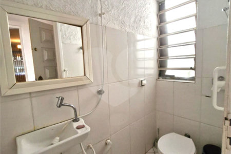 Sobrado à venda com 3 quartos, sendo 1 suíte,  em Brooklin, São Paulo, SP