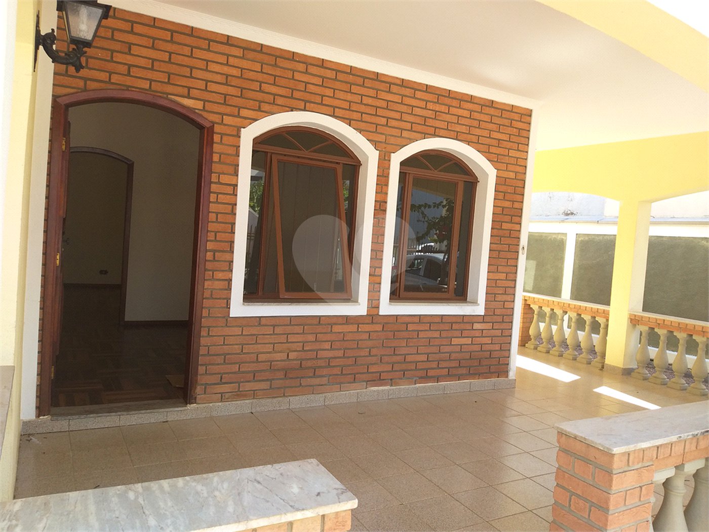Casa à venda com 3 quartos, sendo 1 suíte,  em Santa Rosa, Vinhedo, SP