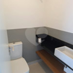 Apartamento à venda com 2 quartos, sendo 1 suíte,  em Vila Leopoldina, São Paulo, SP