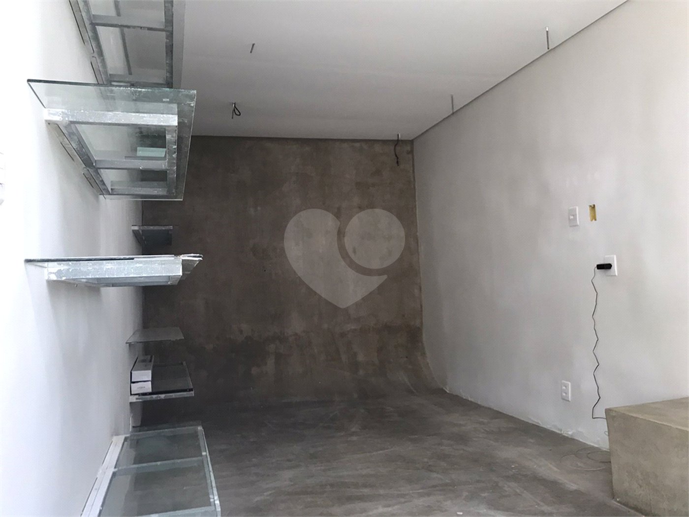 Casa à venda com 4 quartos em Alto da Lapa, São Paulo, SP