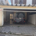Sobrado à venda com 3 quartos, sendo 1 suíte, em Imirim, São Paulo, SP