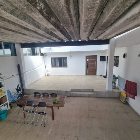 Sobrado à venda ou para alugar com 3 quartos, sendo 2 suítes,  em Ferreira, São Paulo, SP