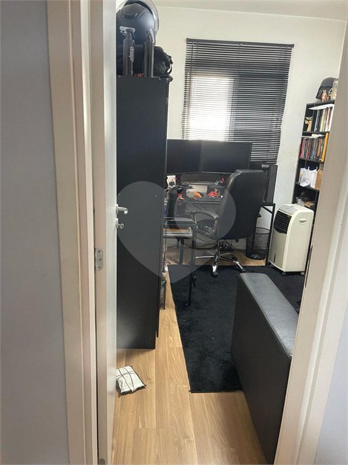 Apartamento à venda com 3 quartos, sendo 1 suíte, em Vila Furlan, Indaiatuba, SP