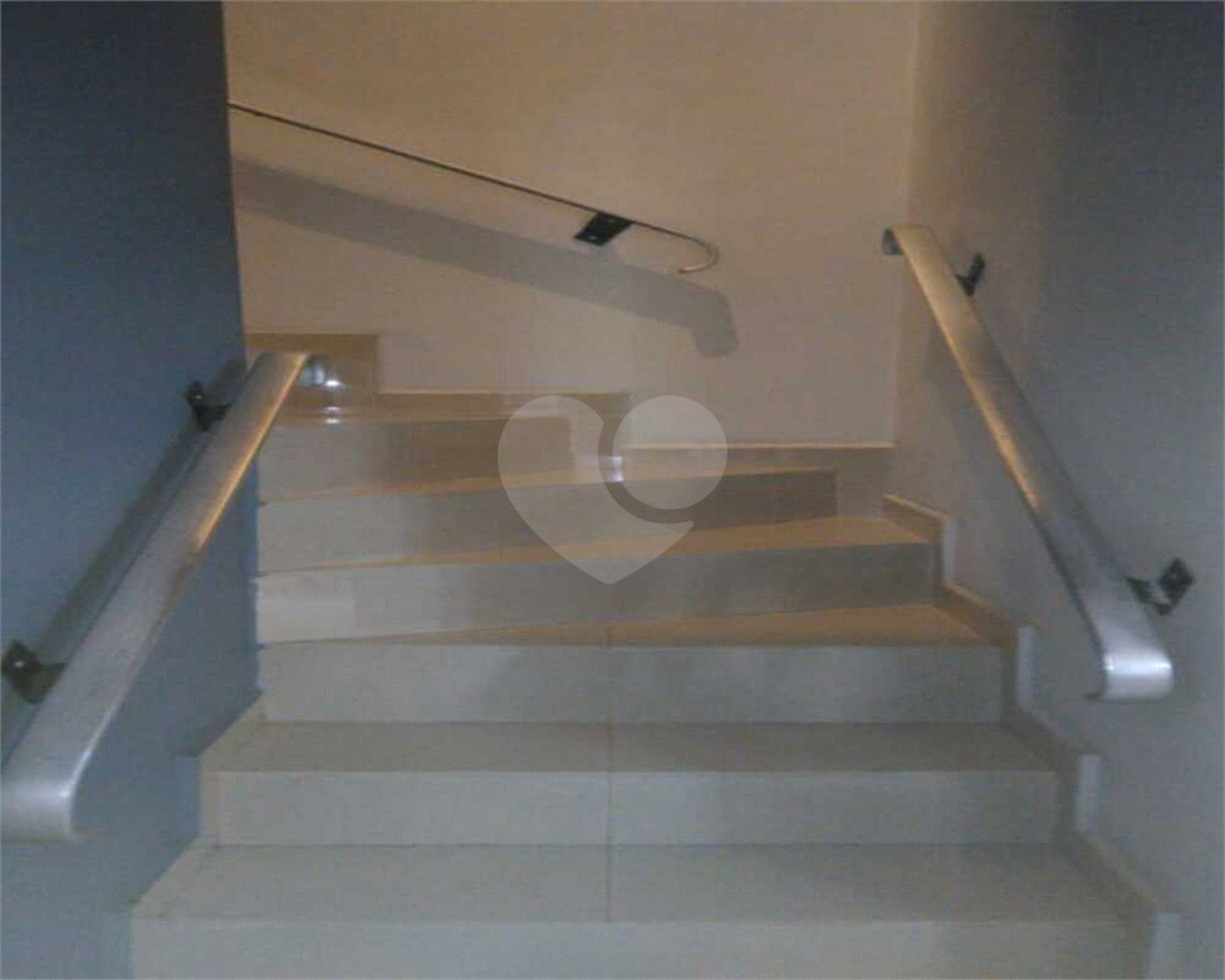 Casa à venda com 3 quartos no condomínio Villagio de Parma, São Paulo - SP