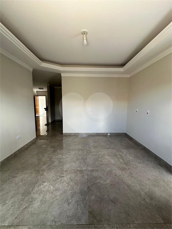 Casa à venda com 4 quartos, sendo 2 suítes, em Residencial Ponta Porã I, Ponta Porã, MS