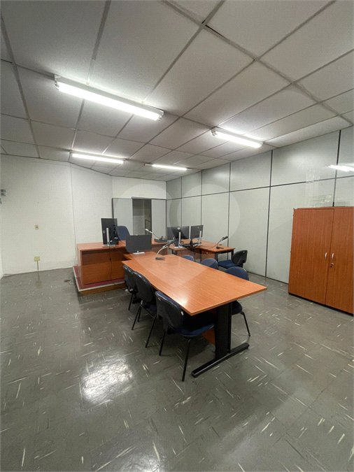 Prédio à venda ou para alugar em Marambaia, Vinhedo, SP