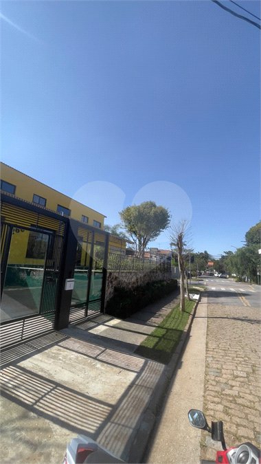 Sala para alugar em Caxingui, São Paulo, SP